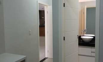 Imagem 7: CASA RESIDENCIAL em SUMARÉ - SP, RESIDENCIAL REAL PARQUE SUMARÉ