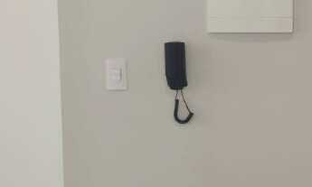 Imagem 4: Apartamento Residencial para venda no Jardim Bela Vista - Sumaré - SP