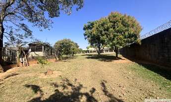 Imagem: CHACARA RESIDENCIAL em SUMARÉ - SP, PARQUE