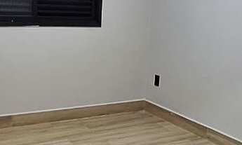 Imagem 7: Imperdível oportunidade! Casa à venda em Hortolândia-SP, Parque Bellaville. 3 quartos, 1 s