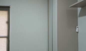 Imagem 3: CASA RESIDENCIAL em SUMARÉ - SP, RESIDENCIAL REAL PARQUE SUMARÉ