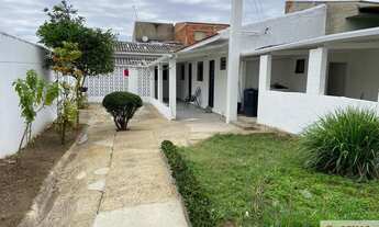 Imagem 2: CASA RESIDENCIAL em SUMARÉ - SP, JARDIM BASILICATA