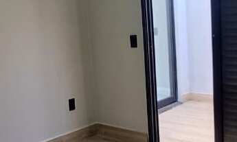 Imagem 6: Imperdível oportunidade! Casa à venda em Hortolândia-SP, Parque Bellaville. 3 quartos, 1 s