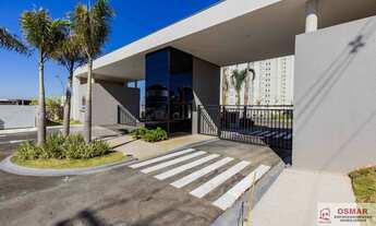 Imagem: Apartamento Residencial para venda no Jardim