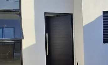 Imagem: Imperdível oportunidade! Casa à venda