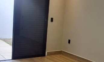 Imagem 5: Imperdível oportunidade! Casa à venda em Hortolândia-SP, Parque Bellaville. 3 quartos, 1 s