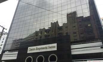 Imagem: Oportunidade imperdível Salão Comercial