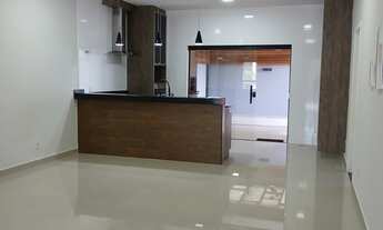 Imagem 6: CASA RESIDENCIAL em SUMARÉ - SP, RESIDENCIAL REAL PARQUE SUMARÉ