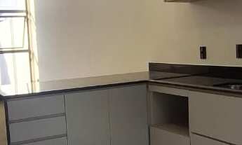 Imagem 3: Imperdível oportunidade! Casa à venda em Hortolândia-SP, Parque Bellaville. 3 quartos, 1 s