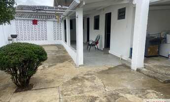 Imagem 5: CASA RESIDENCIAL em SUMARÉ - SP, JARDIM BASILICATA