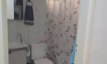 Imagem 4: CASA RESIDENCIAL em SUMARÉ - SP, ALTOS DE SUMARÉ