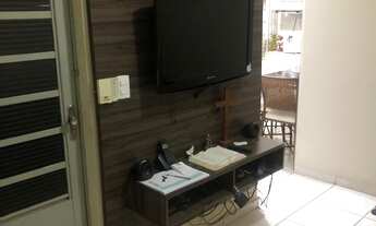 Imagem 3: Casa Residencial para venda no Jardim Campos Verdes - Nova Odessa - SP