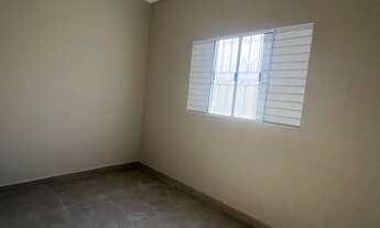 Imagem 7: Casa Residencial em construção para Venda no Jardim Picerno II - Sumaré - SP