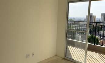 Imagem 6: APARTAMENTO RESIDENCIAL em SUMARÉ - SP, JARDIM SÃO CARLOS