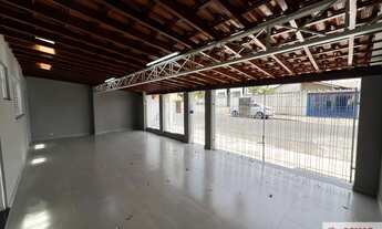 Imagem 3: Casa Residencial para venda na Vila Yolanda Costa e Silva - Sumaré - SP