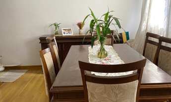 Imagem: APARTAMENTO RESIDENCIAL em SUMARÉ - SP