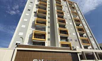 Imagem: APARTAMENTO RESIDENCIAL em SUMARÉ - SP