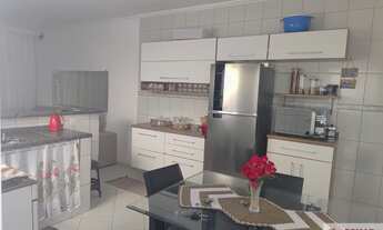 Imagem: CASA RESIDENCIAL em SUMARÉ - SP, ALTOS