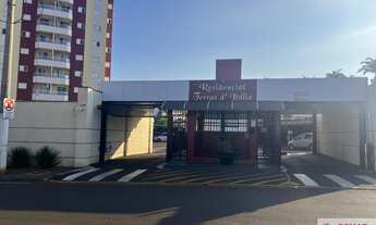 Imagem: Apartamento Residencial para Locação no