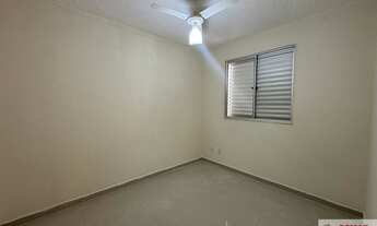 Imagem 5: APARTAMENTO RESIDENCIAL em AMERICANA - SP, JARDIM BERTONI