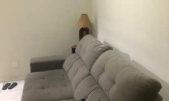 Imagem 4: Casa Residencial para venda no Jardim Campos Verdes - Nova Odessa - SP