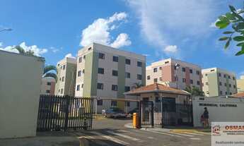 Imagem: Oportunidade única Apartamento à venda