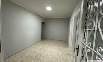 Imagem: Excelente oportunidade Apartamento à venda