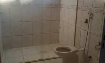 Imagem 7: Sobrado à Venda no Altos de Sumaré com 3 Dormitórios e Sacada