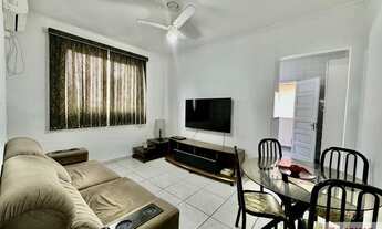 Imagem: Imperdível oportunidade! Apartamento à