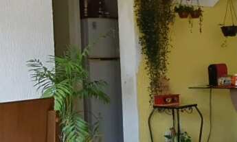 Imagem: Imperdível Apartamento à venda em Sumaré-SP