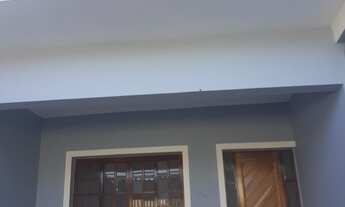 Imagem 2: Sobrado à Venda no Altos de Sumaré com 3 Dormitórios e Sacada