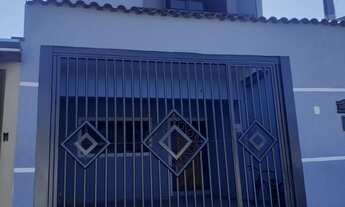 Imagem: Imperdível oportunidade de adquirir casa