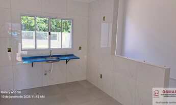 Imagem 7: Imperdível: Casa à venda em Sumaré-SP, Jardim São Domingos, 2 quartos, 1 suíte, 2 salas, 2