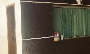 Imagem: Casa à venda em Sumaré-SP 2 quartos