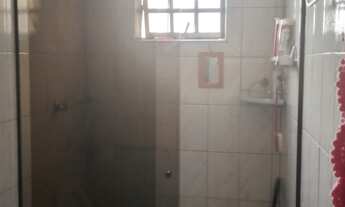 Imagem 4: Casa Residencial para venda no Parque Euclides Miranda - Sumaré - SP