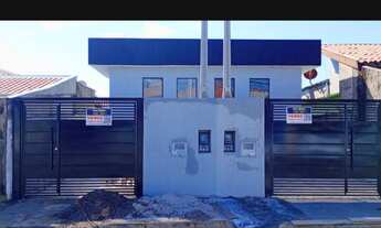 Imagem: Casa Residencial para venda no Jardim Maria