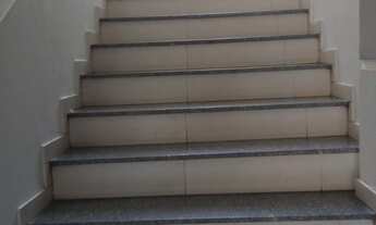 Imagem 6: Sobrado residencial para venda no Jardim Novo Paraná - Sumaré - SP