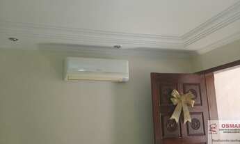 Imagem 5: Casa Residencial para venda no Parque Euclides Miranda - Sumaré - SP