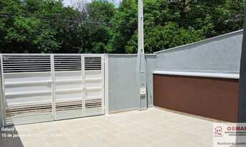 Imagem 3: Imperdível: Casa à venda em Sumaré-SP, Jardim São Domingos, 2 quartos, 1 suíte, 2 salas, 2