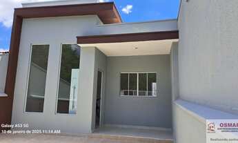 Imagem: Imperdível Casa à venda em Sumaré-SP