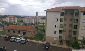 Imagem: Apartamento Residencial para venda em Nova