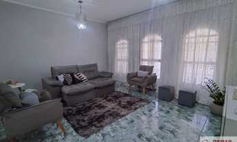 Imagem 3: Casa Residencial para venda no Altos de Sumaré - Sumaré - SP