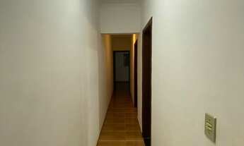 Imagem 6: Sobrado Residencial para Venda no Jardim Macarenko - Sumaré - SP