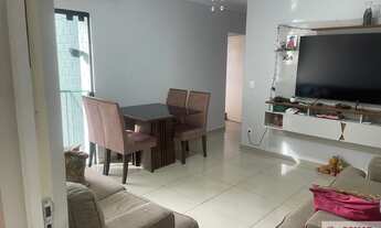 Imagem: Excelente oportunidade de investimento em