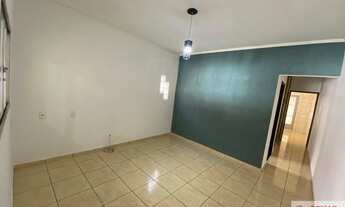 Imagem 3: Sobrado Residencial para Venda no Jardim Macarenko - Sumaré - SP