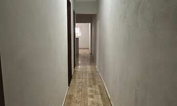 Imagem 7: Casa à venda em Sumaré-SP, Parque da Amizade: 2 quartos, 1 suíte, 1 sala, 2 banheiros, 2 v