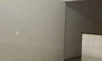 Imagem 4: Casa à venda em Sumaré-SP, Parque da Amizade: 2 quartos, 1 suíte, 1 sala, 2 banheiros, 2 v