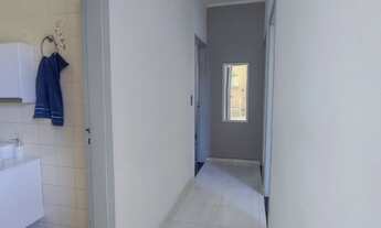 Imagem 6: Casa Residencial para venda no Altos de Sumaré - Sumaré - SP