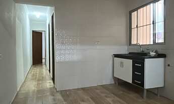 Imagem 5: Casa à venda em Sumaré-SP, Parque da Amizade: 2 quartos, 1 suíte, 1 sala, 2 banheiros, 2 v