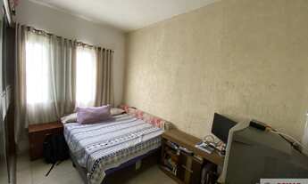 Imagem 7: Apartamento Residencial Para Venda No Condomínio Villagio Di Napoli - Sumaré - SP